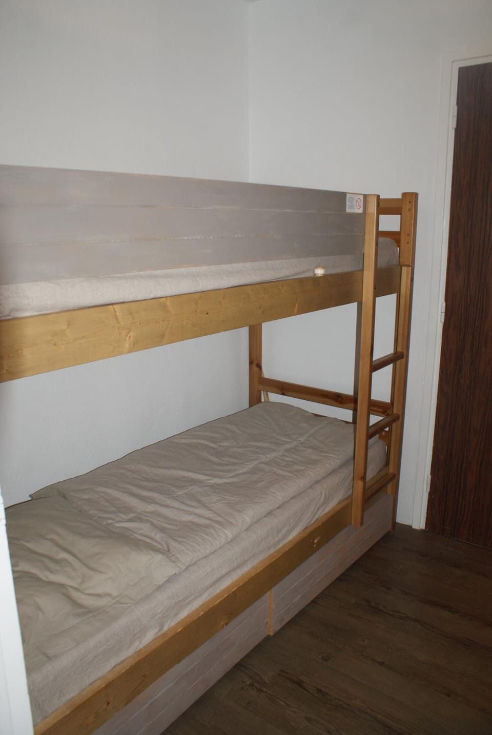 Champalo Apartment in Chamonix