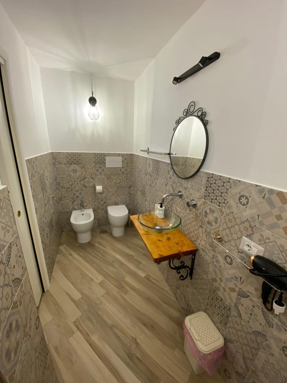 Dimora degli Ulivi Bed and Breakfast in Campania