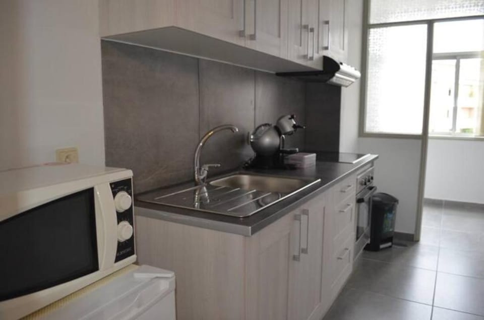 Modern and Cozy Apartment Apartment in Vila Nova de Gaia