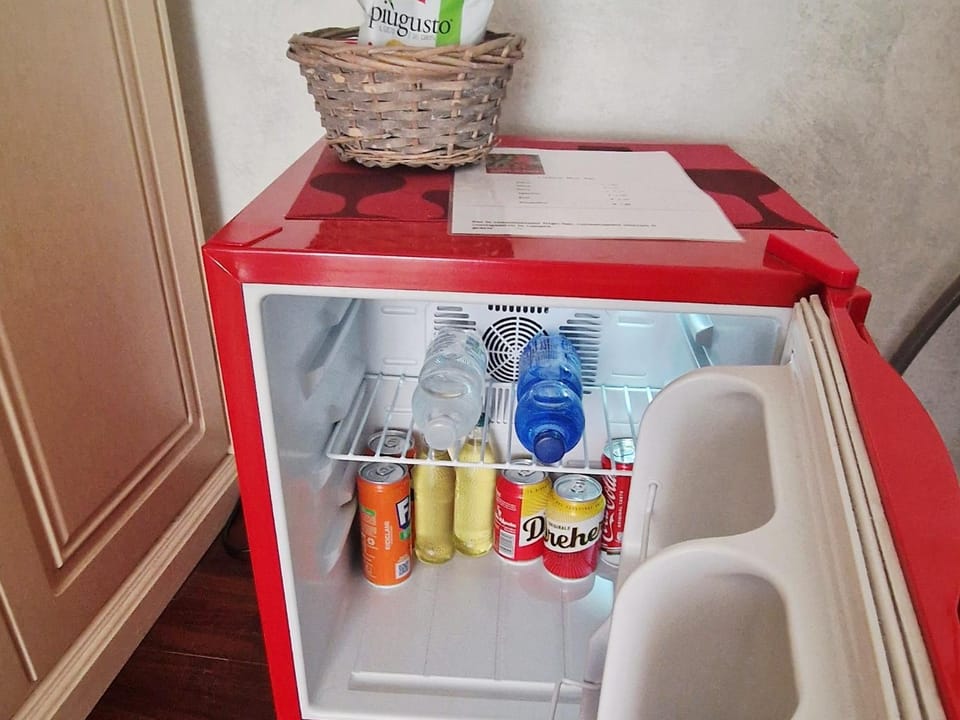 A casa di Paola Bed and Breakfast in Recanati