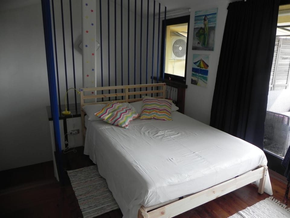 A casa di Paola Bed and Breakfast in Recanati