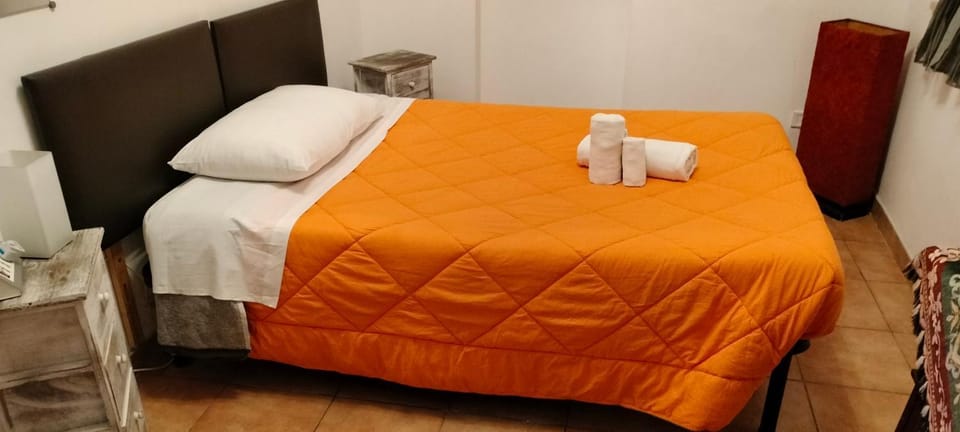 David's & Family Apartmnt Apartment in Fiumicino