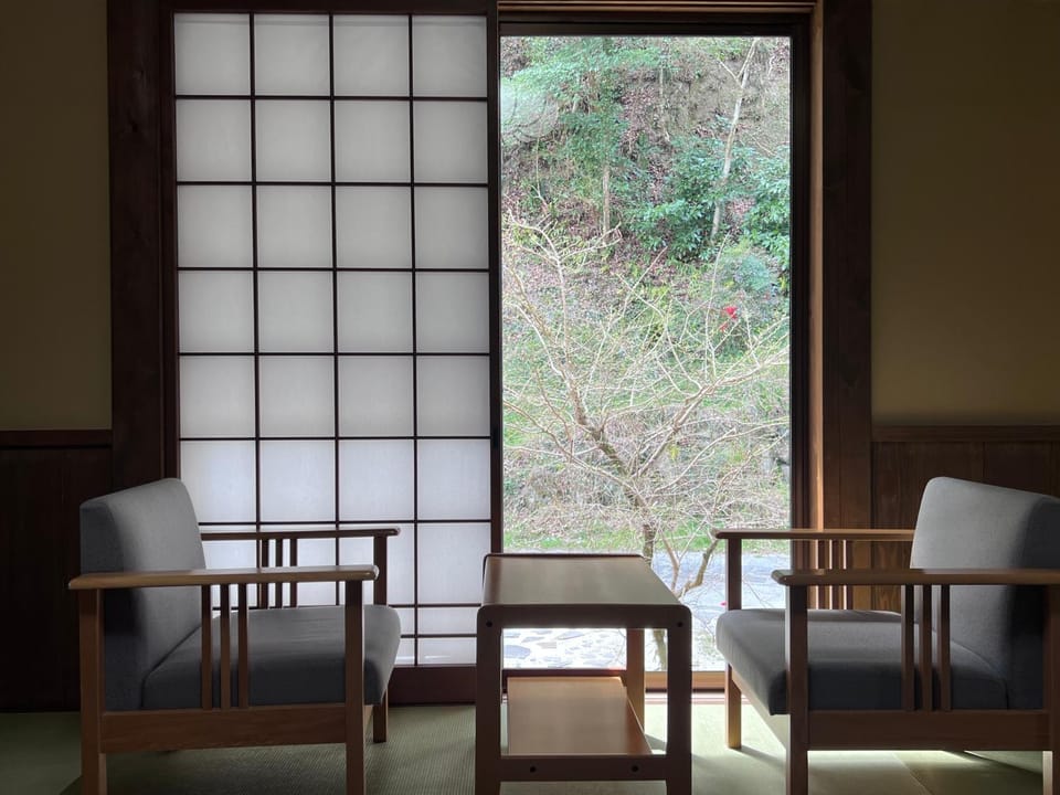 View (from property/room), Photo of the whole room, Mountain view