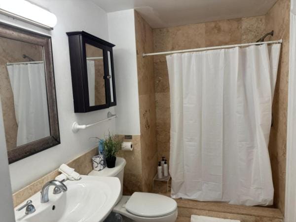 Amazing apartment in the Heart of Brickell Apartment in Brickell