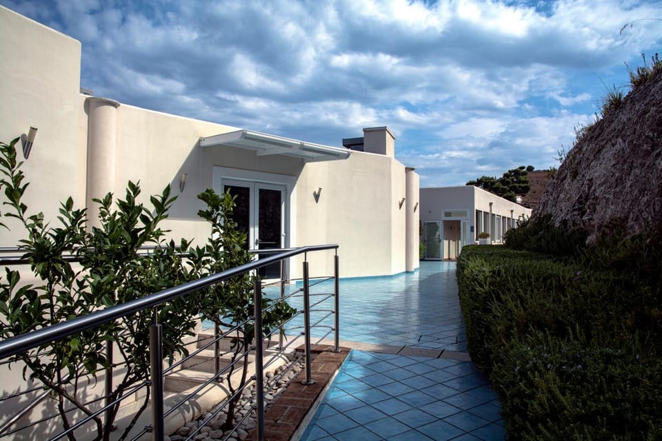 Facade/entrance, Other