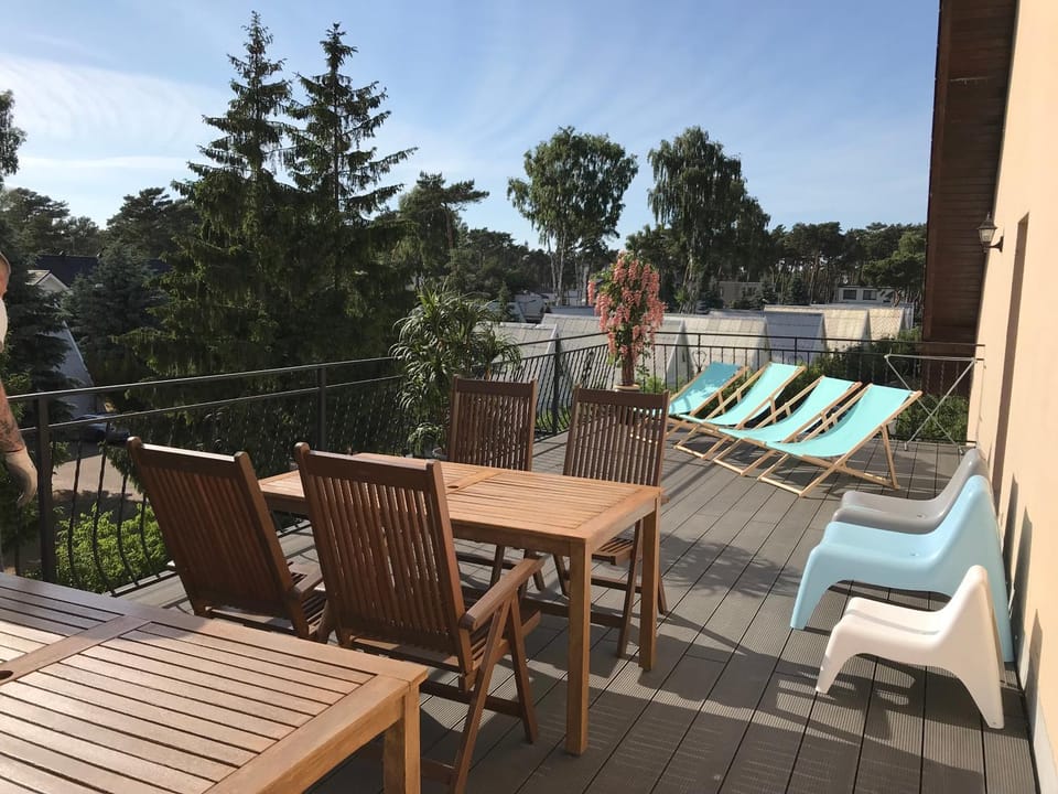 Apartament Gratka Apartment in West Pomeranian Voivodeship, Poland