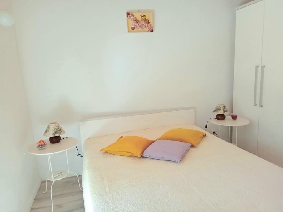 Summer Day Room Bed and Breakfast in Dubrovnik