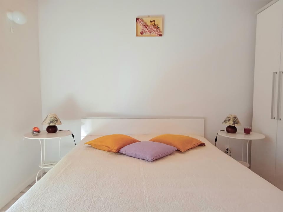 Summer Day Room Bed and Breakfast in Dubrovnik