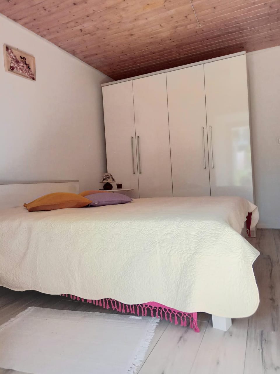 Summer Day Room Bed and Breakfast in Dubrovnik