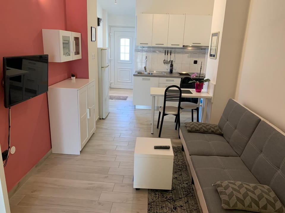 Studio apartment Martina ---80m from the sea--- Apartment in Pula