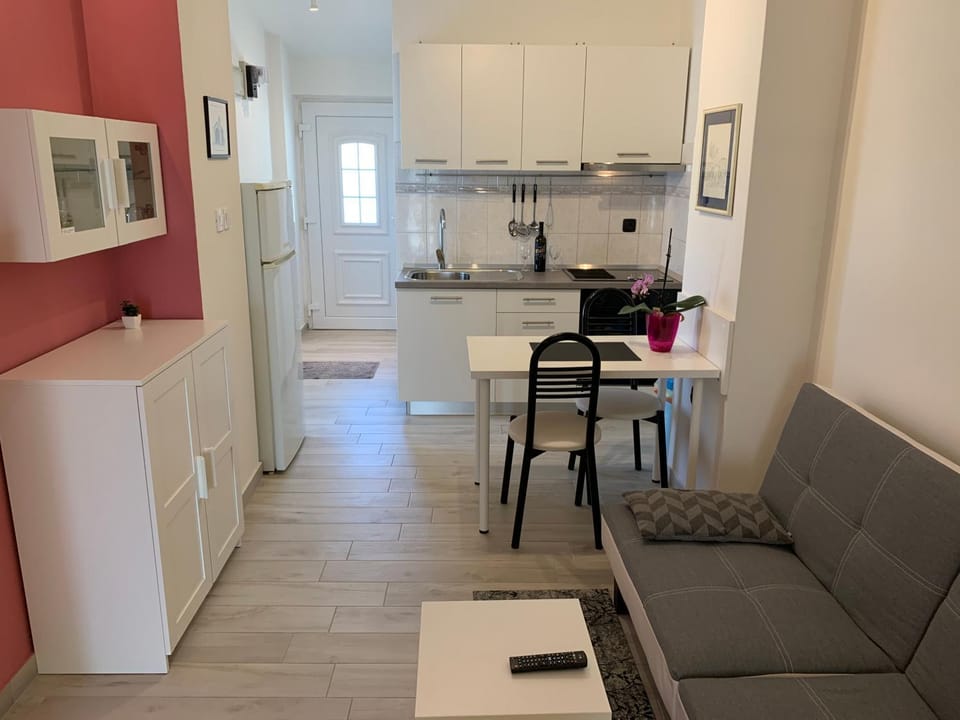 Studio apartment Martina ---80m from the sea--- Apartment in Pula