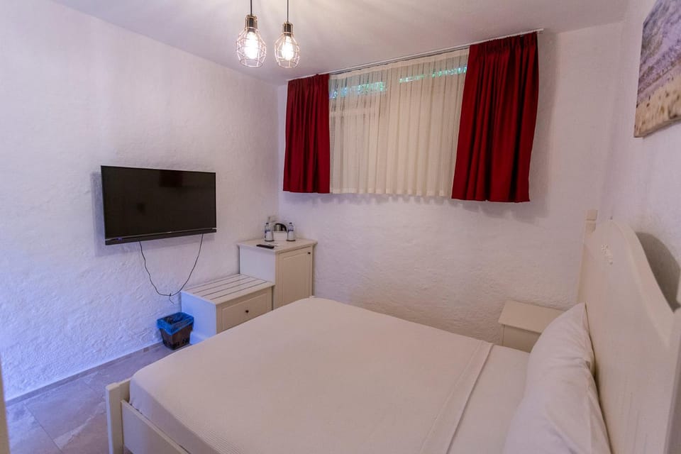 Massage, Photo of the whole room
