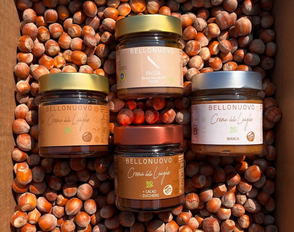 Supermarket/grocery shop