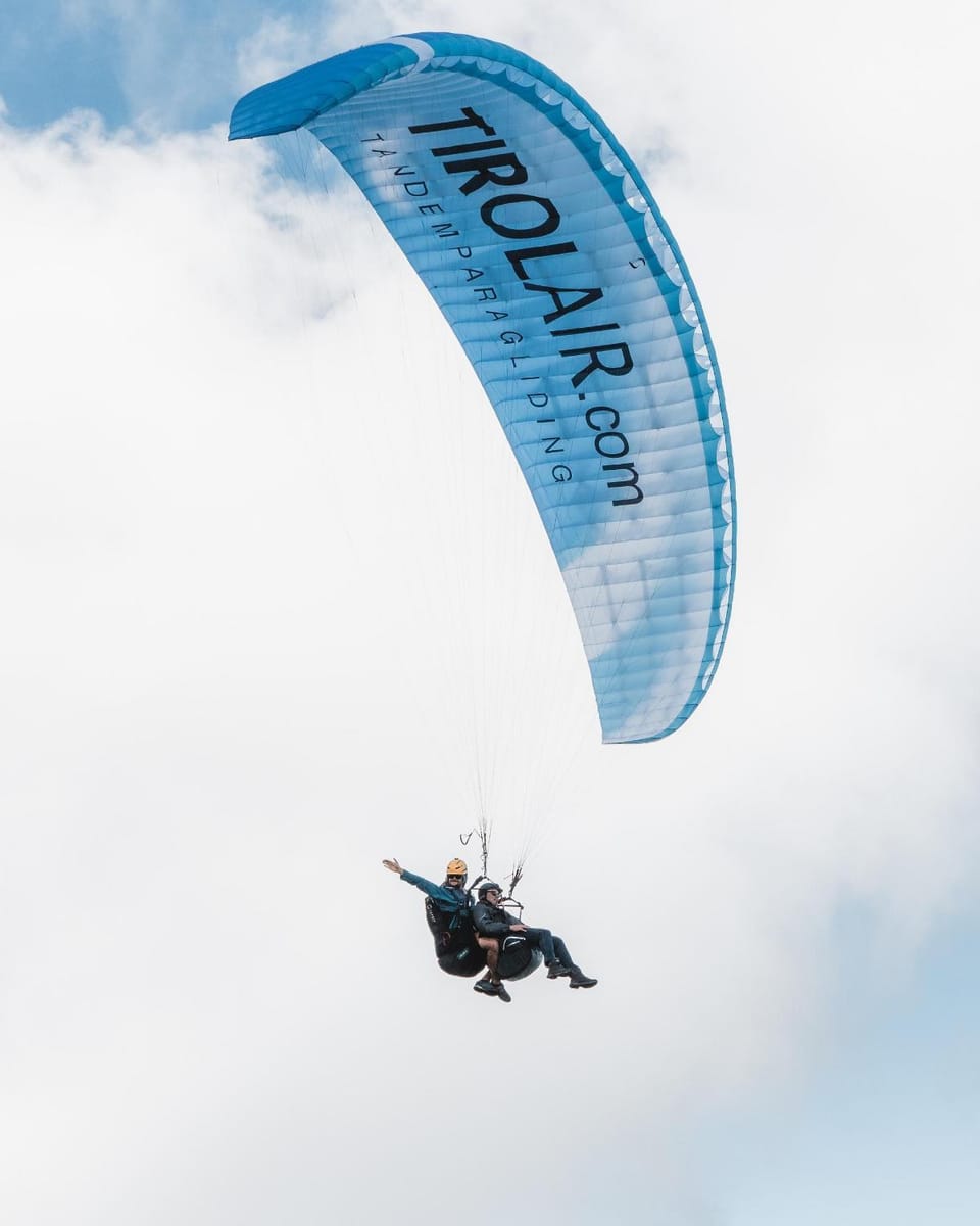 Appartementhaus Bad Salve Apartment in Salzburgerland