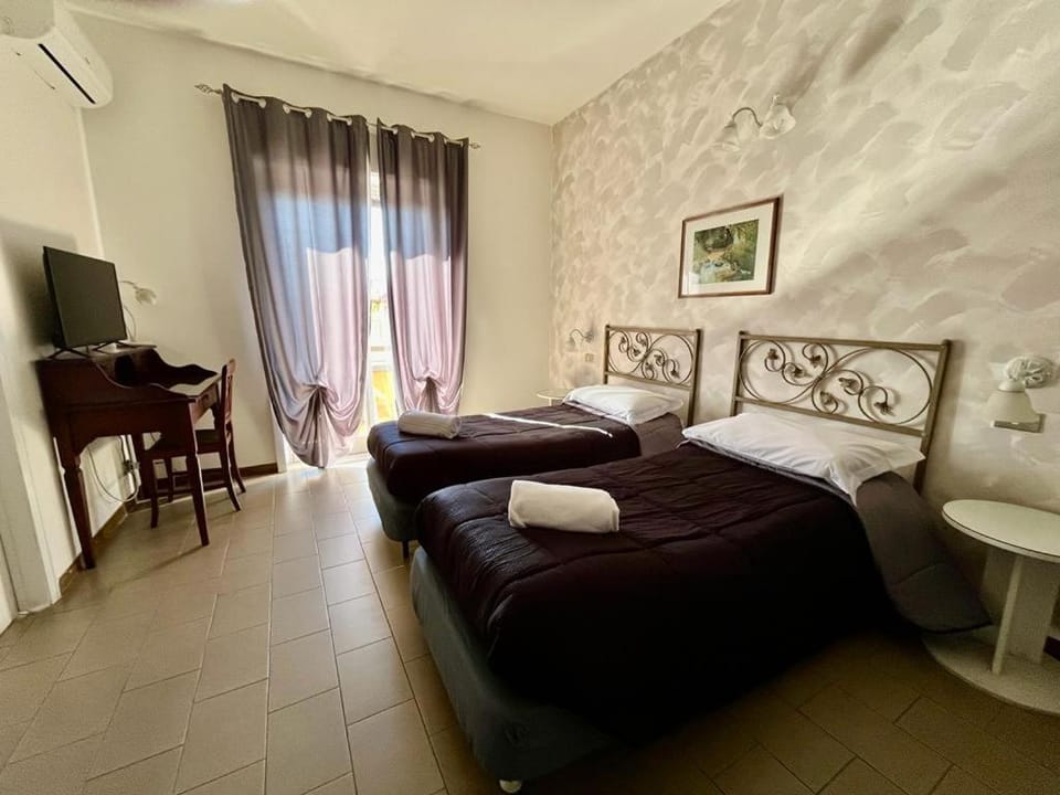 Tk HOTEL Hotel in Catania