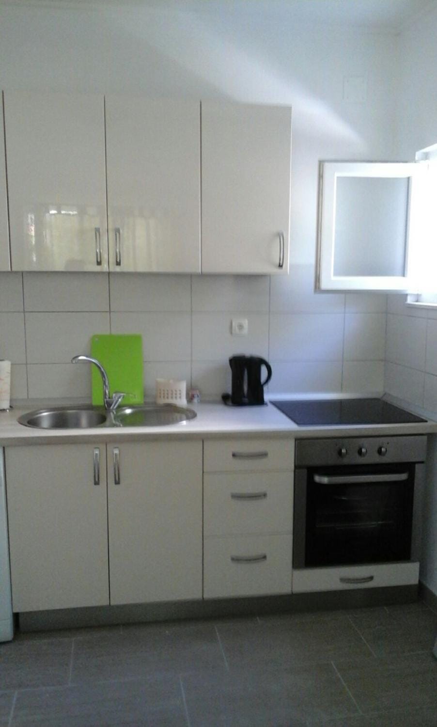 Apartment Nane Apartment in Trogir