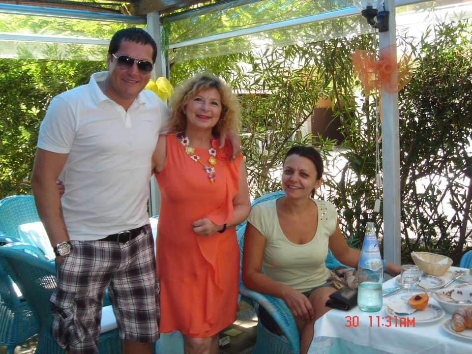 Family