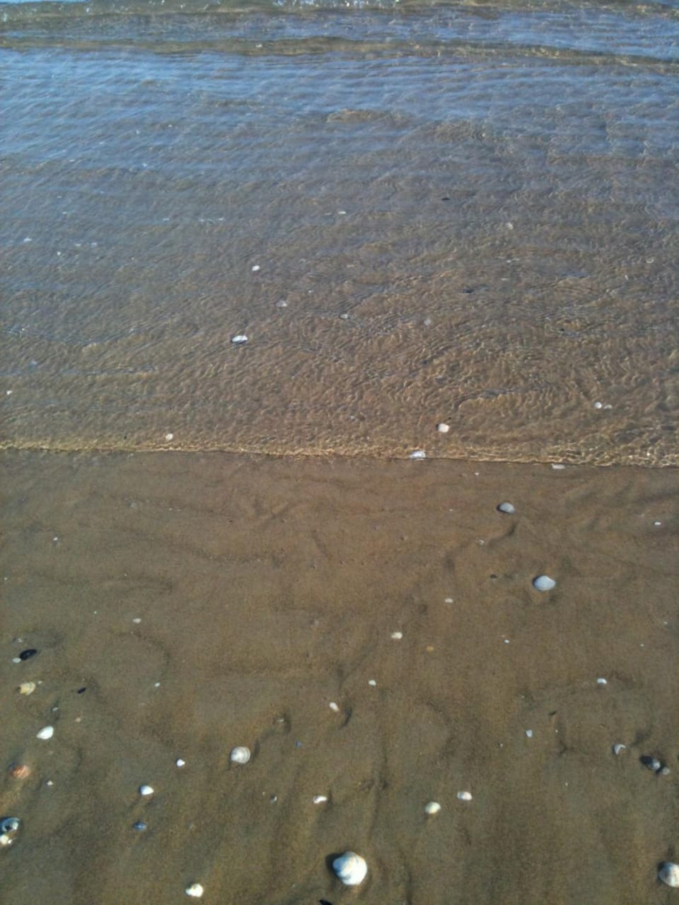 Natural landscape, Beach, Sea view