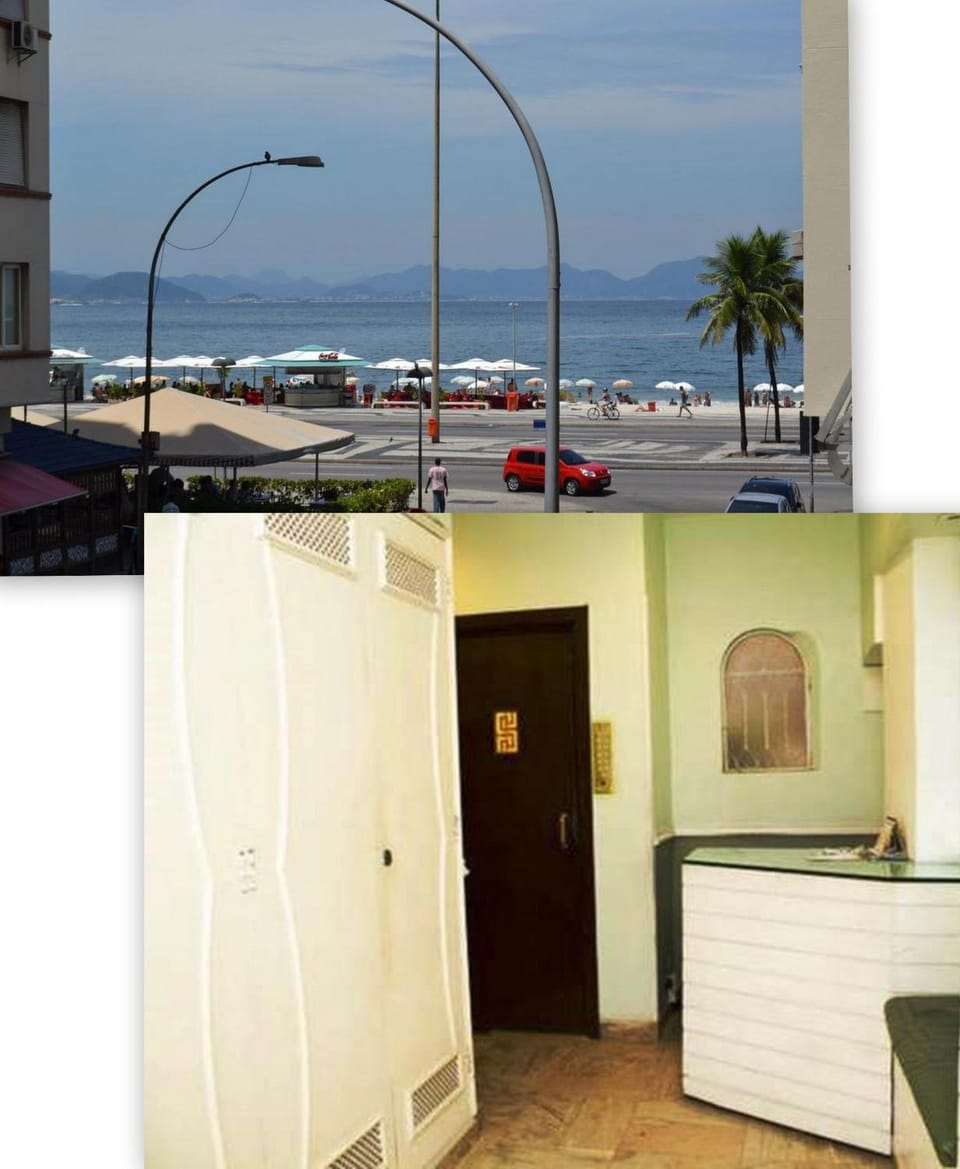 Nearby landmark, Restaurant/places to eat, Facade/entrance, Off site, Neighbourhood, Natural landscape, Beach, Beach, On site, Landmark view, Mountain view, Sea view, Street view, Area and facilities, Supermarket/grocery shop, Shopping Area
