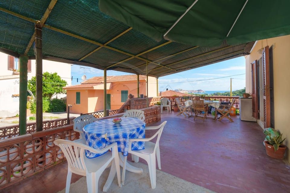 Balcony/Terrace, Banquet/Function facilities, Dining area