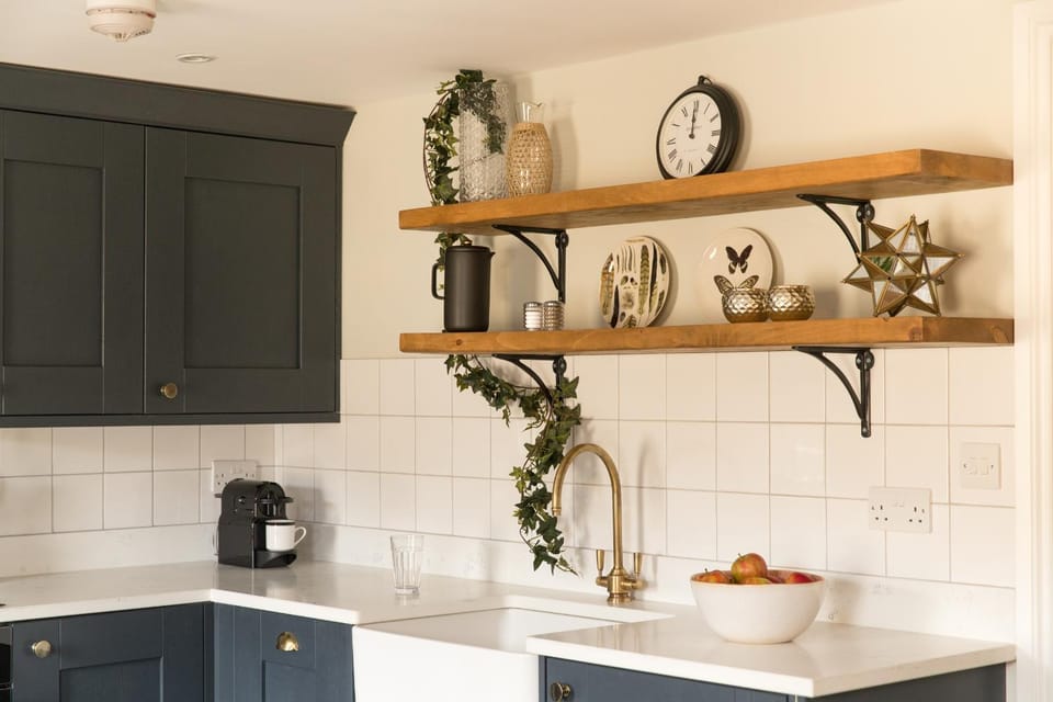 Osric Apartment Apartment in Bath