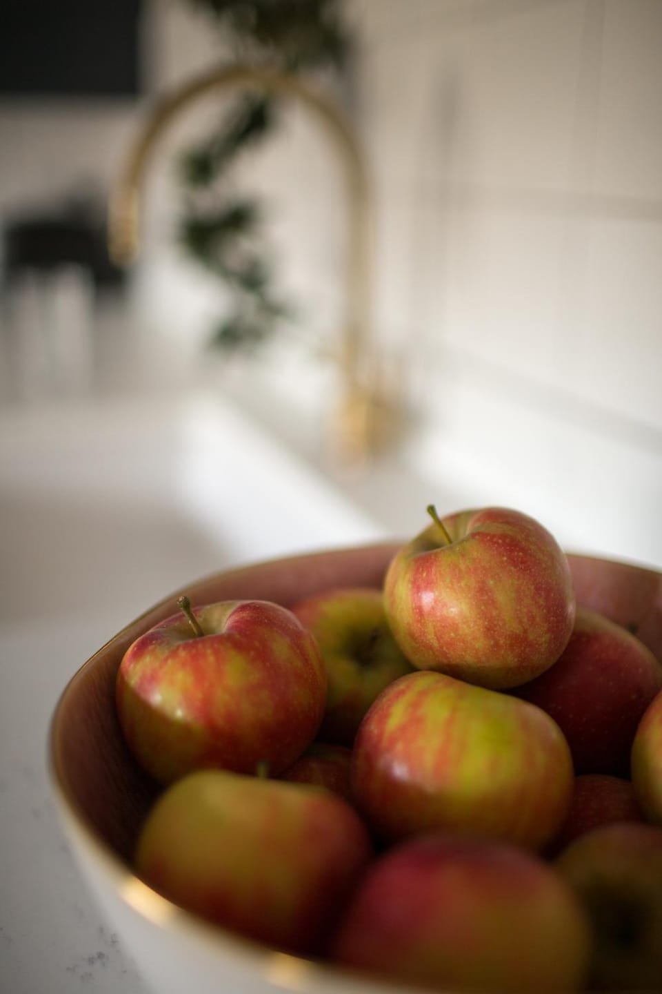 Osric Apartment Apartment in Bath