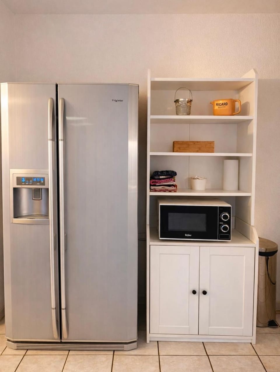 Maison à Beaune House in Beaune