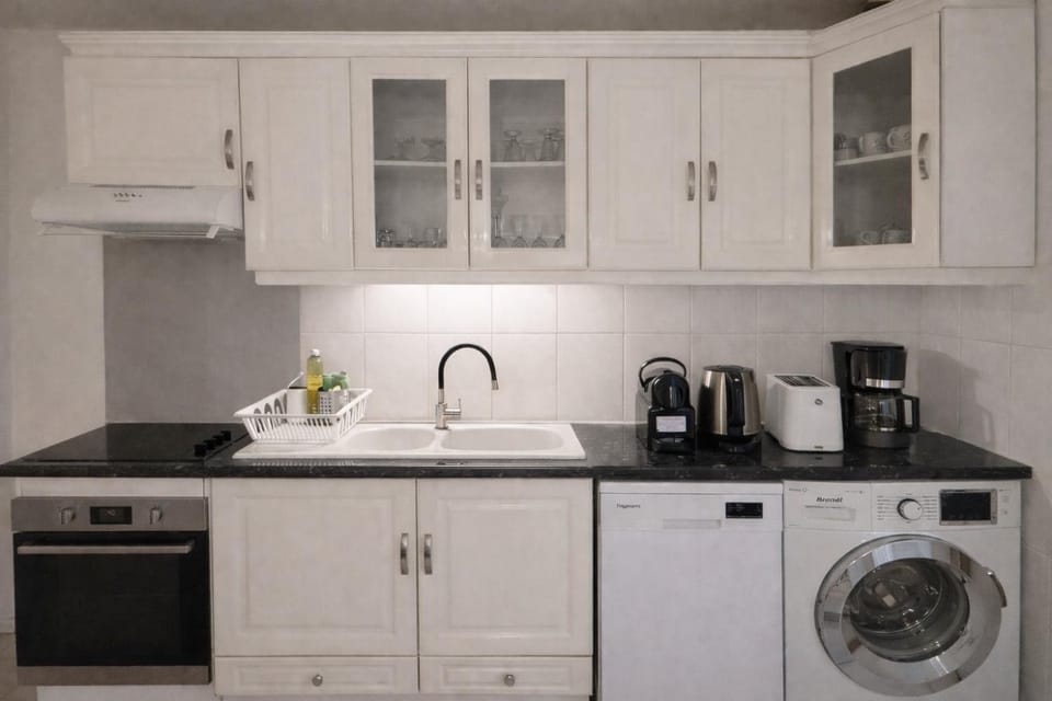 Maison à Beaune House in Beaune