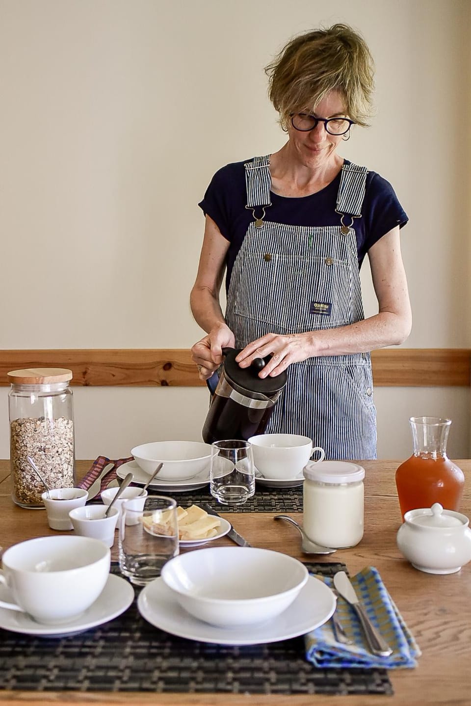 Maison Chalendeix Bed and Breakfast in Nouvelle-Aquitaine