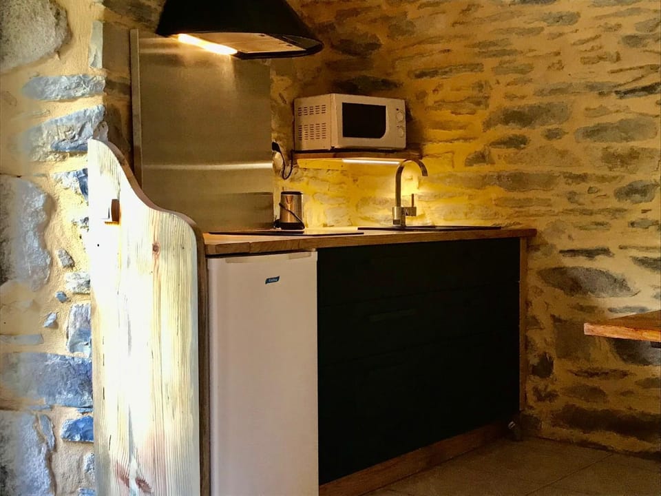 Mas le Nogier Gites Apartments Bed and Breakfast in Provence-Alpes-Côte d'Azur
