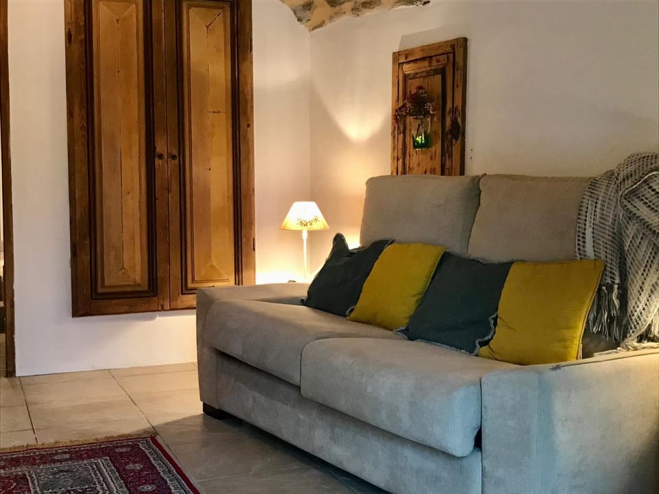 Mas le Nogier Gites Apartments Bed and Breakfast in Provence-Alpes-Côte d'Azur