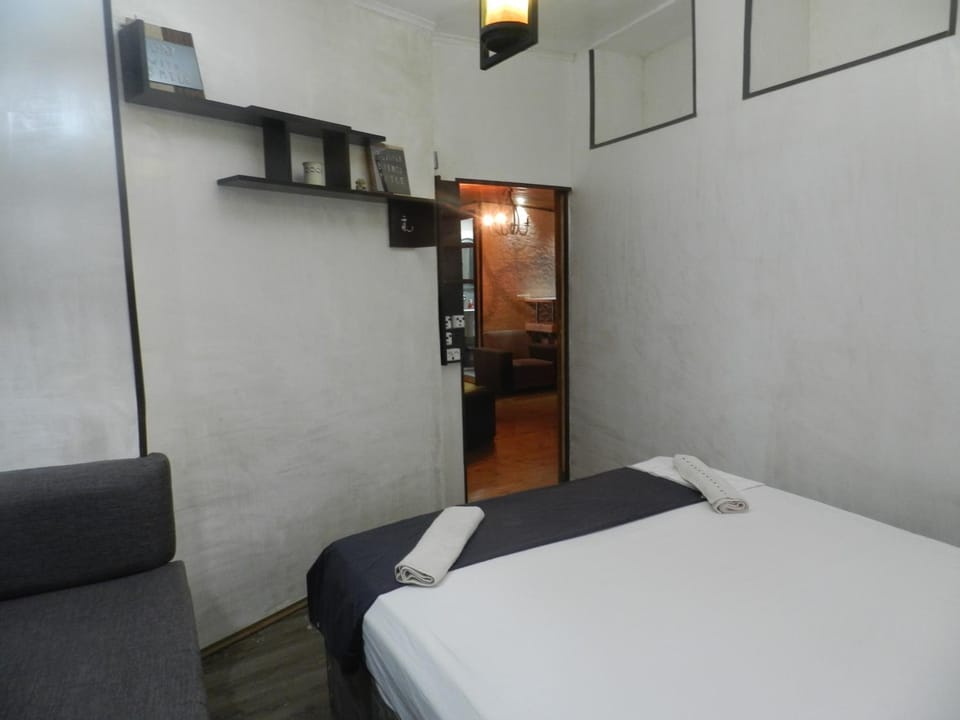 House in Old Batumi Bed and Breakfast in Batumi