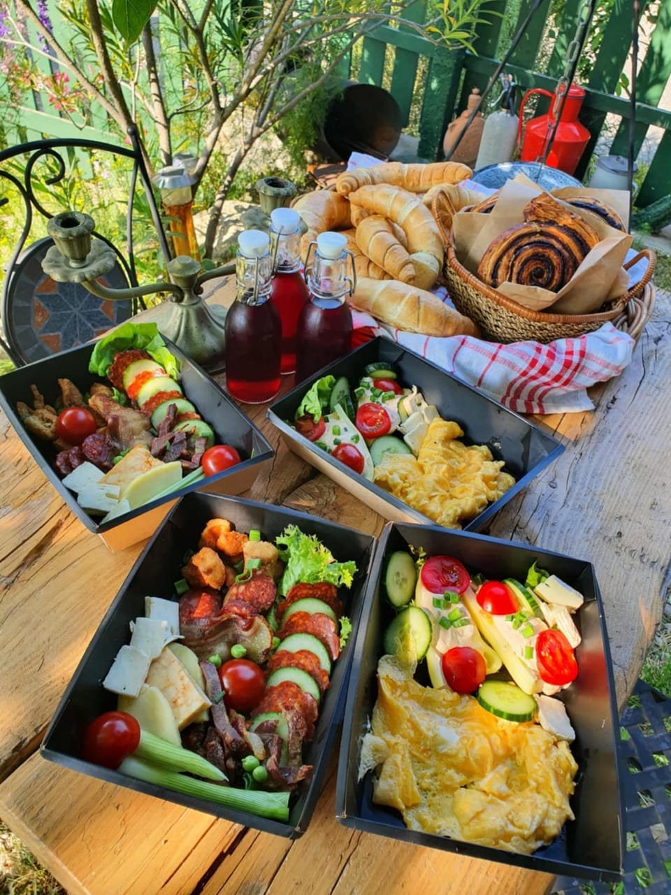 Fruzsi Vendégház Bed and Breakfast in Hungary