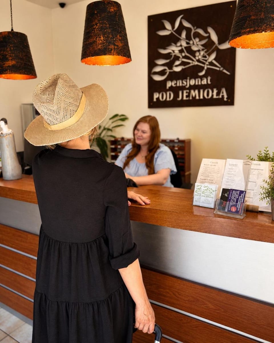 Staff, People, Property logo or sign, Lobby or reception
