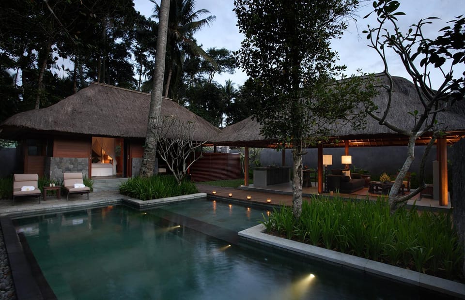 Swimming pool, Swimming pool, kitchen
