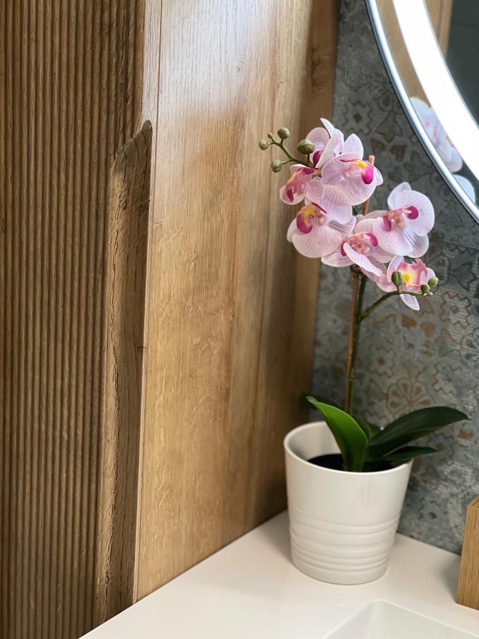 Plumbird Boutique & Apartment Apartment in Rome