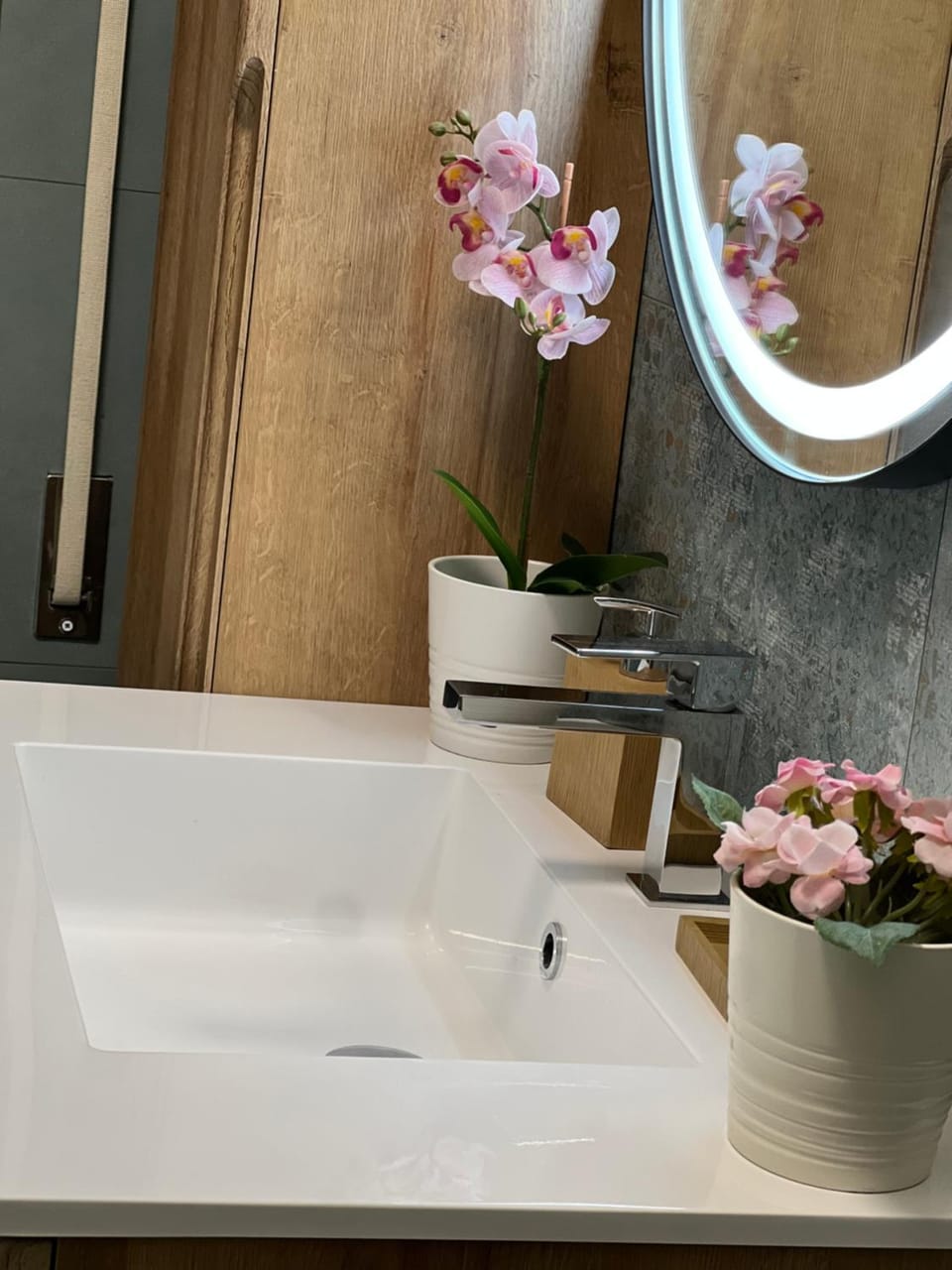 Plumbird Boutique & Apartment Apartment in Rome