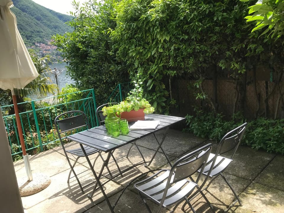 Hotel Bersagliere Hotel in Laglio