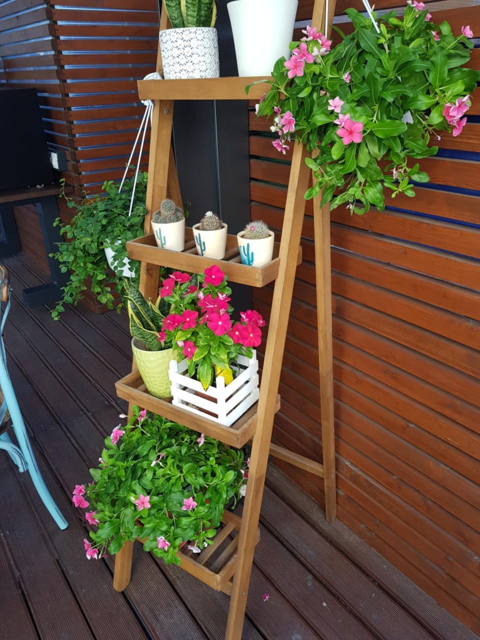 La Terrazza di Carolina Bed and Breakfast in Agrigento
