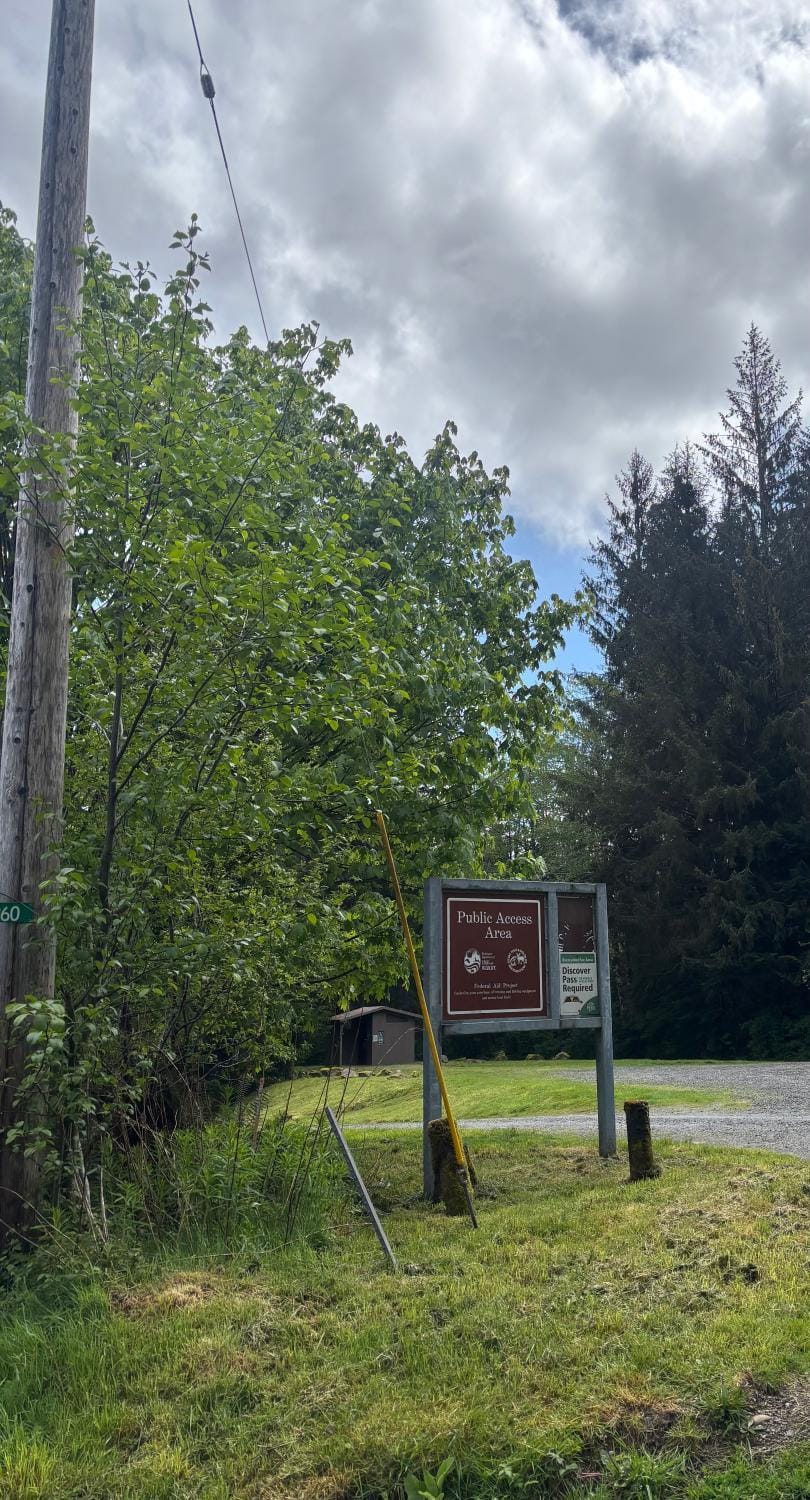 Neighbourhood, Street view