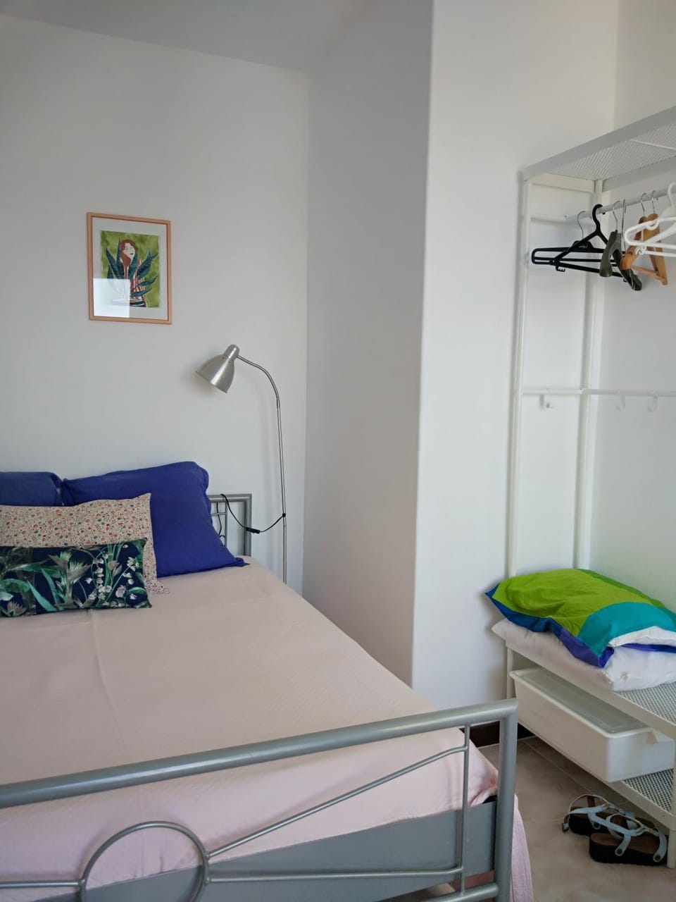 Laranja Apart. Apartment in Portimao