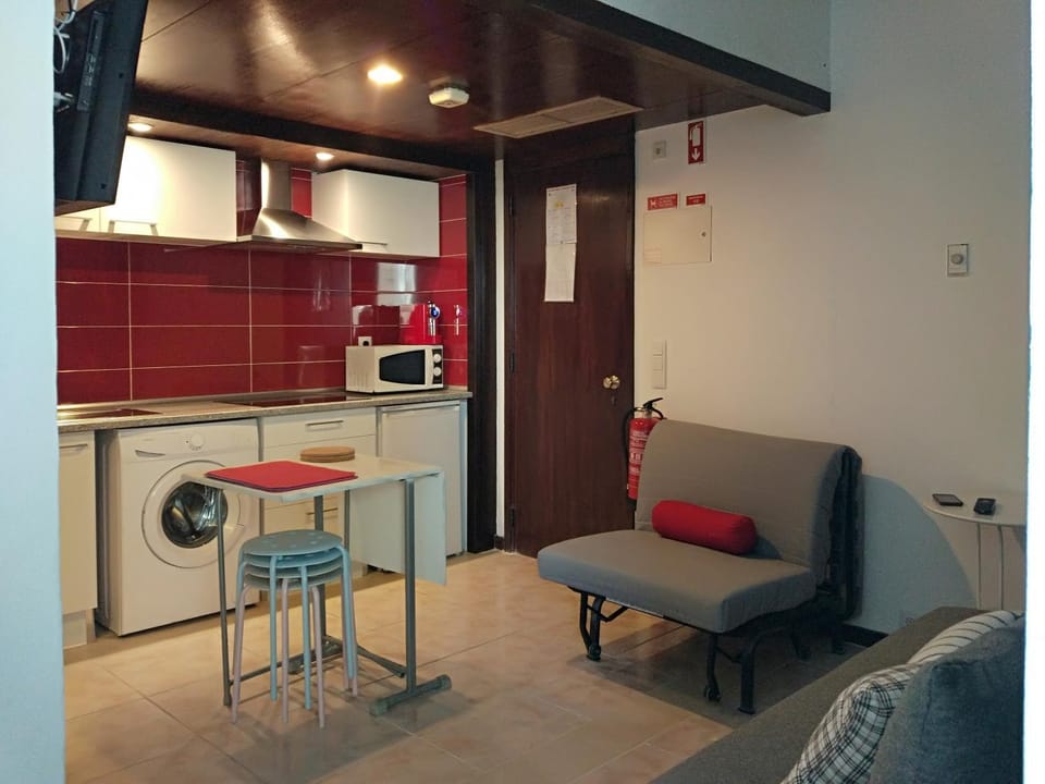 Laranja Apart. Apartment in Portimao