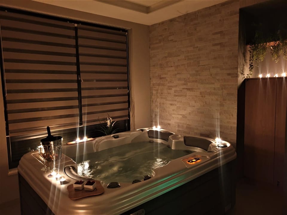 Wellness & Spa Luxury Villa Nicole - FAMILIES ONLY Villa in Pula