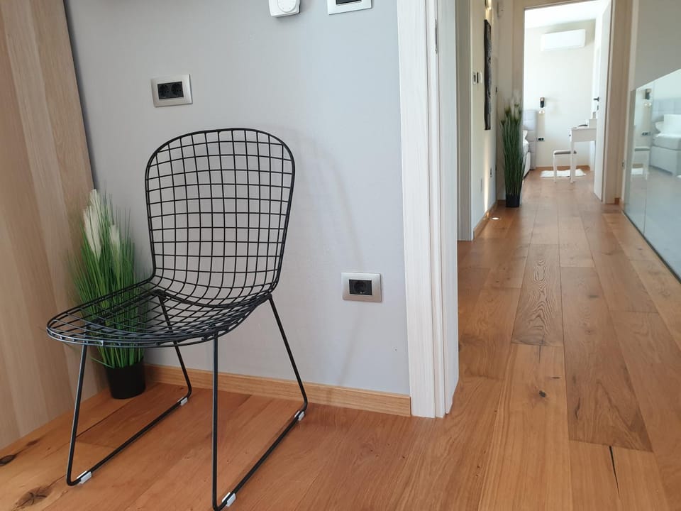 Wellness & Spa Luxury Villa Nicole - FAMILIES ONLY Villa in Pula