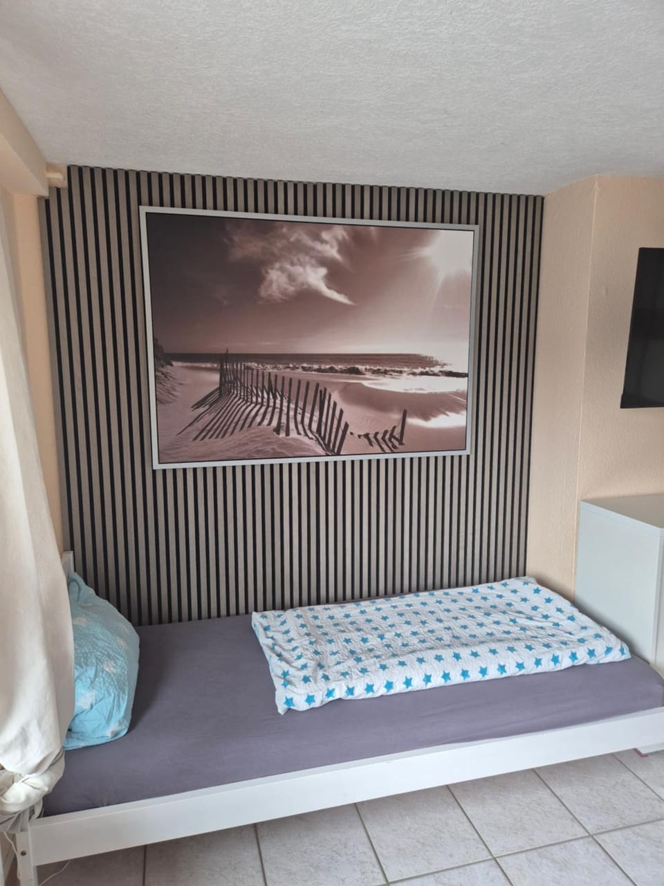 Ferienwohnung Ulmrich Apartment in Hesse