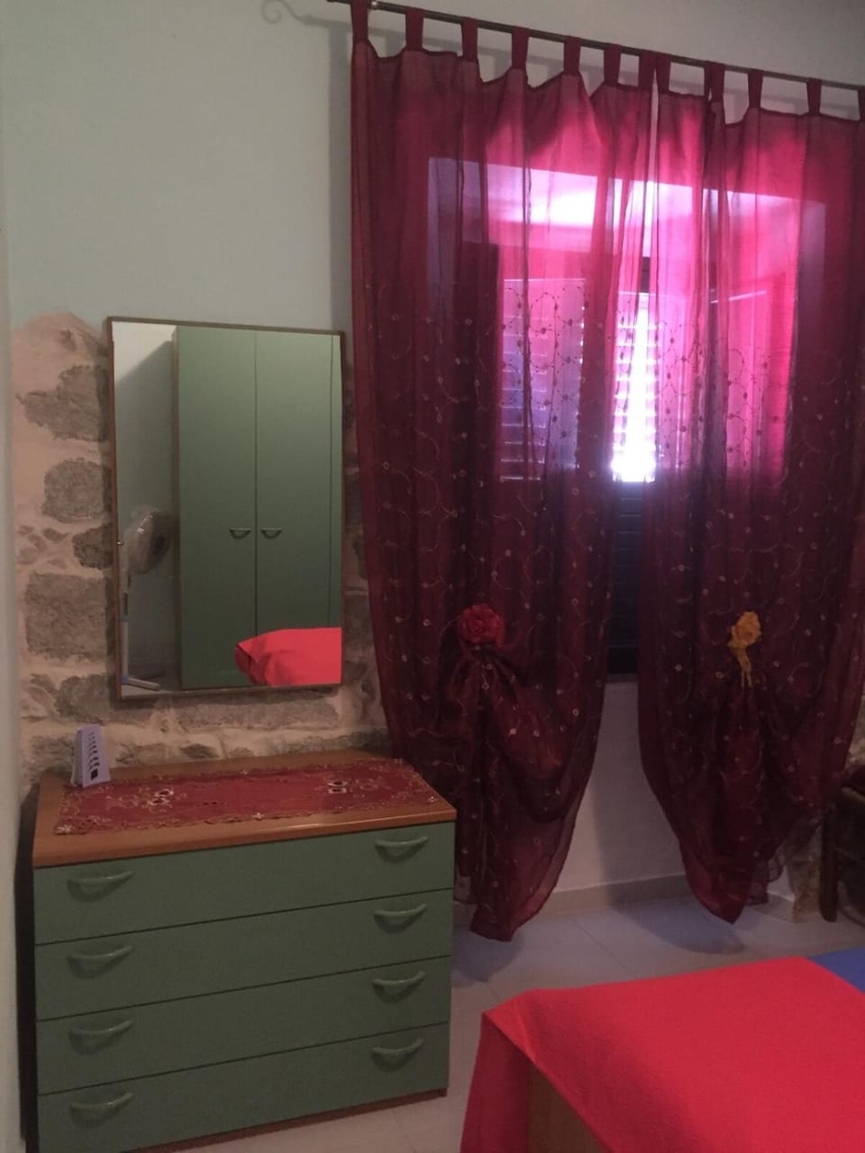 Casa Olbia 2 Apartment in Olbia