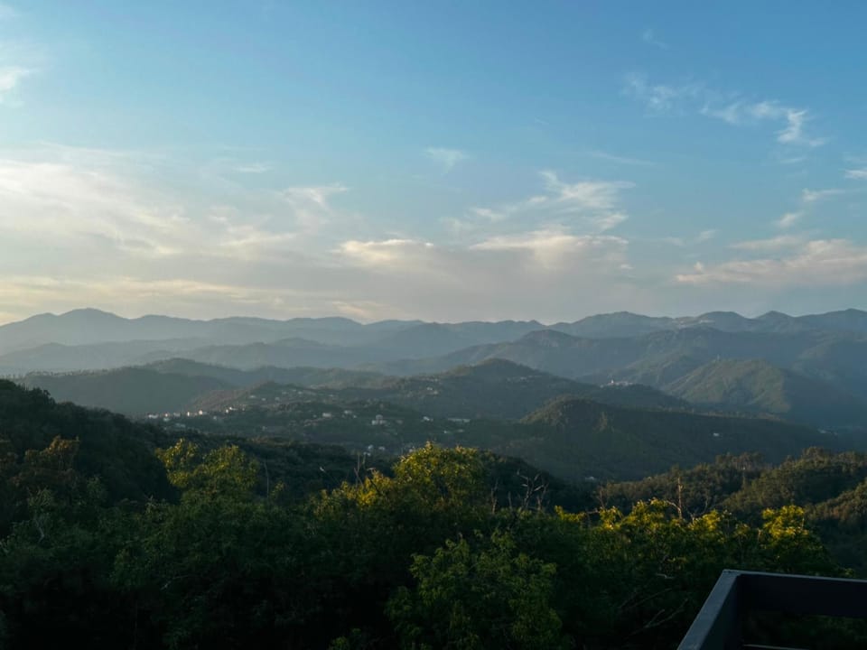Villa Gianna House in Province of Massa and Carrara