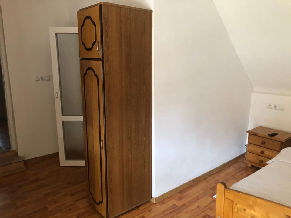 Pensiunea Felyviss Bed and Breakfast in Cluj County