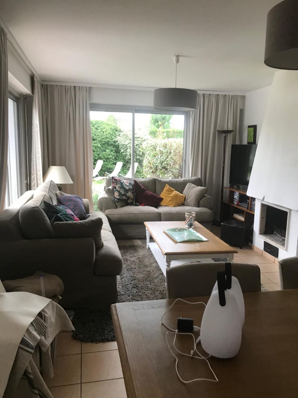 Cote d'opale House in Hauts-de-France
