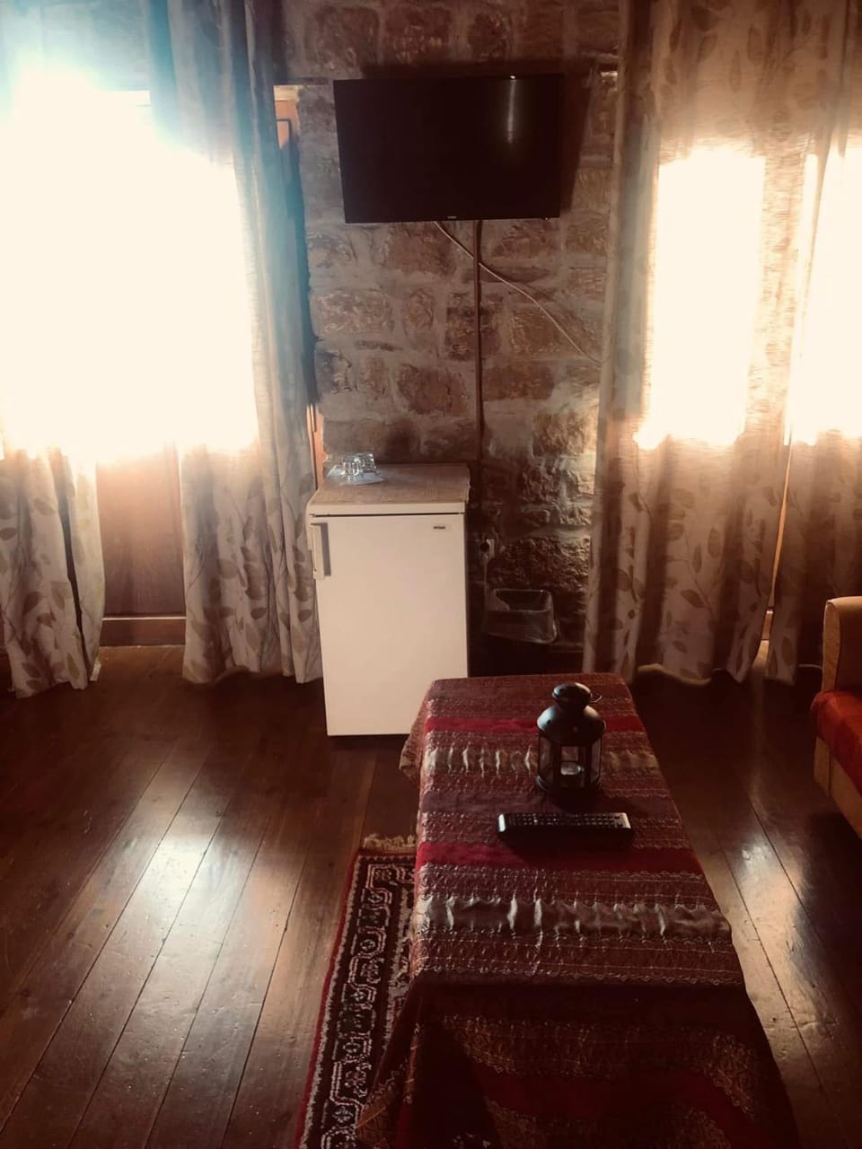 Helydorea zen BED& BREAKFAST Bed and Breakfast in Peloponnese Region